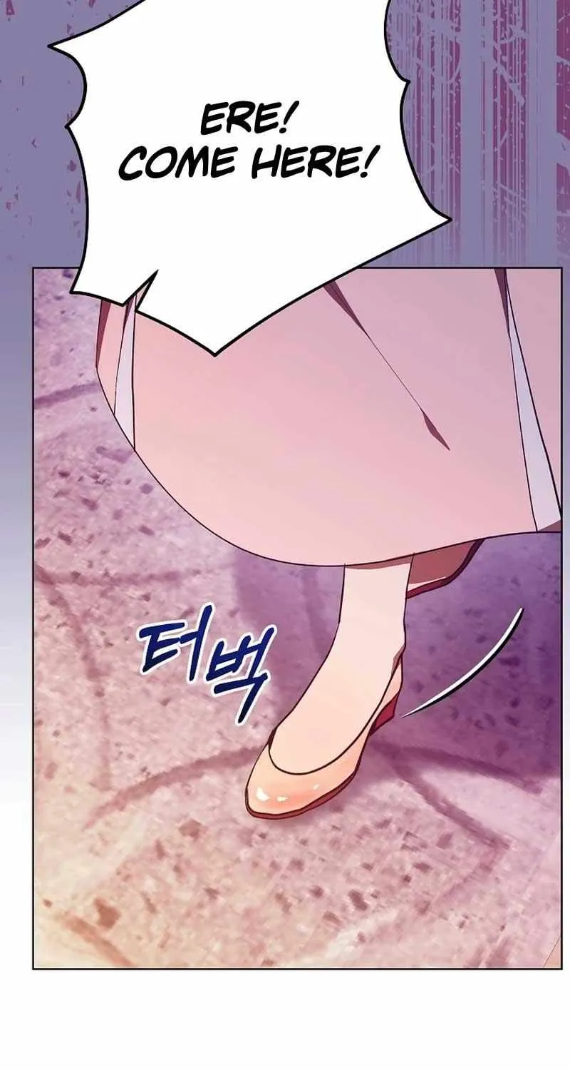 24 Hours Resurrection of the Villainess {EMINENCE} Chapter 29 page 91 - 
