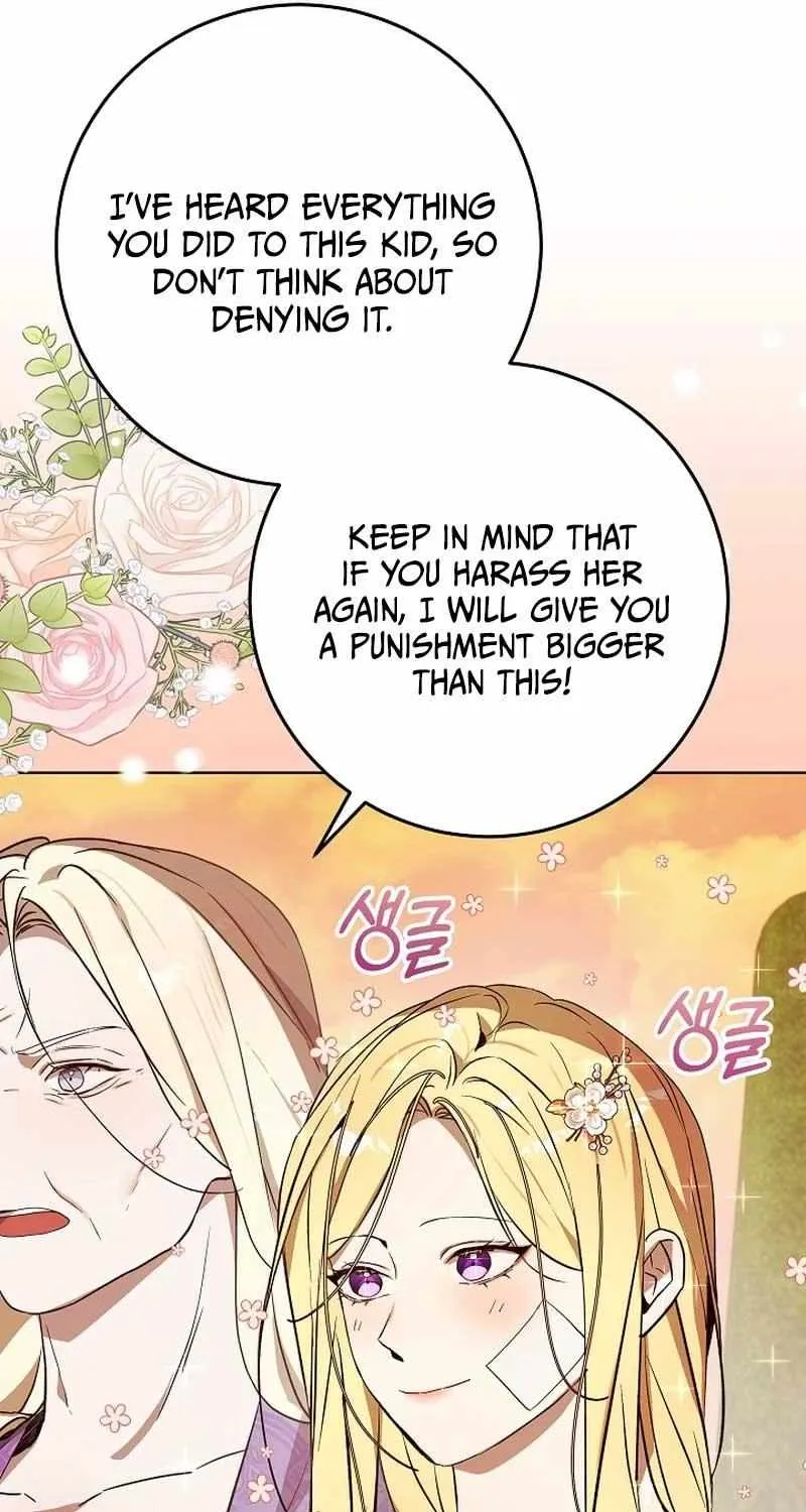 24 Hours Resurrection of the Villainess {EMINENCE} Chapter 29 page 93 - 