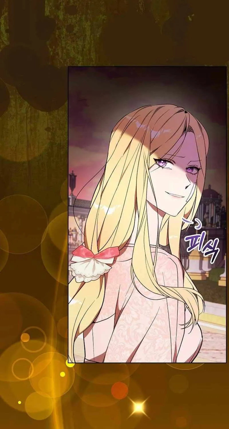 24 Hours Resurrection of the Villainess {EMINENCE} Chapter 29 page 96 - 