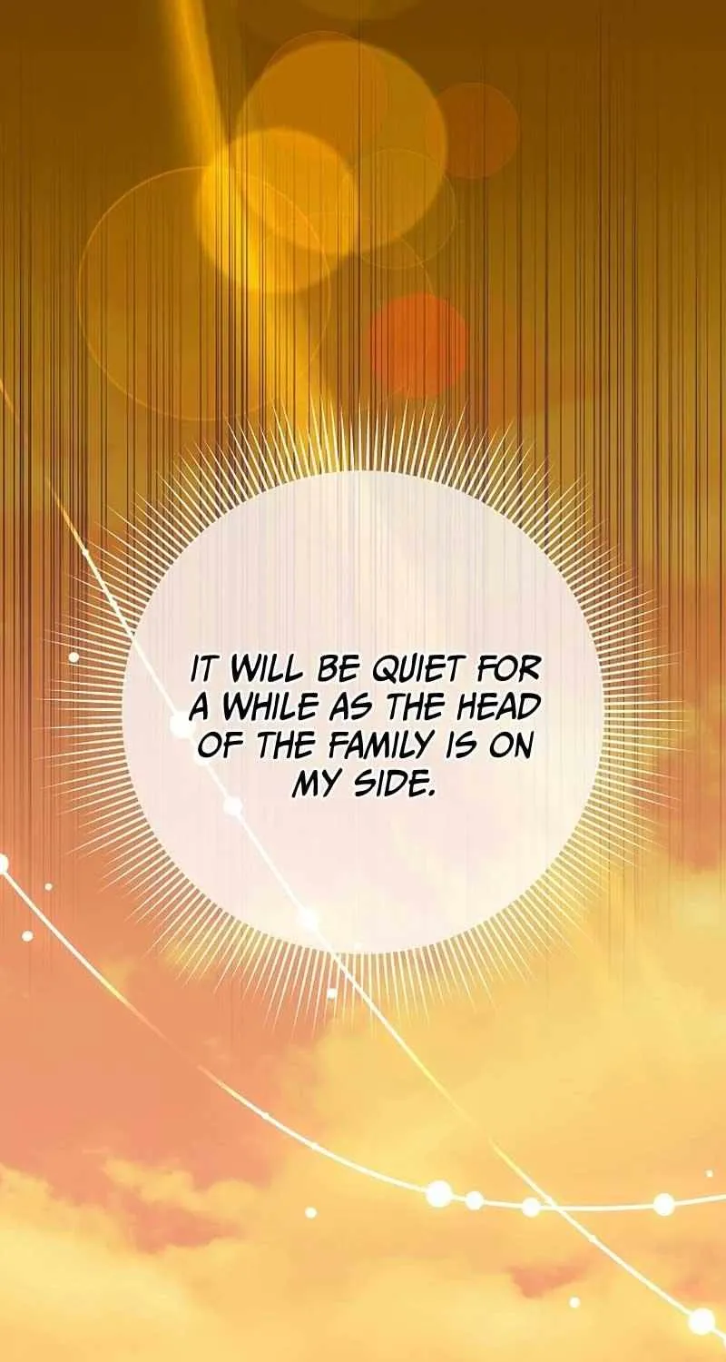24 Hours Resurrection of the Villainess {EMINENCE} Chapter 29 page 97 - 