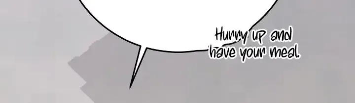 24 Hours Resurrection of the Villainess {EMINENCE} Chapter 3 page 102 - 