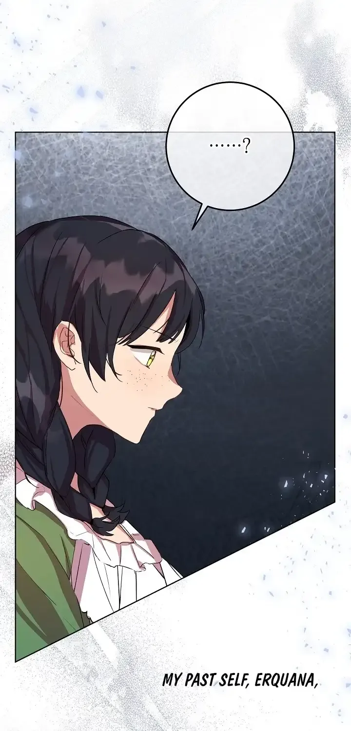 24 Hours Resurrection of the Villainess {EMINENCE} Chapter 3 page 108 - 