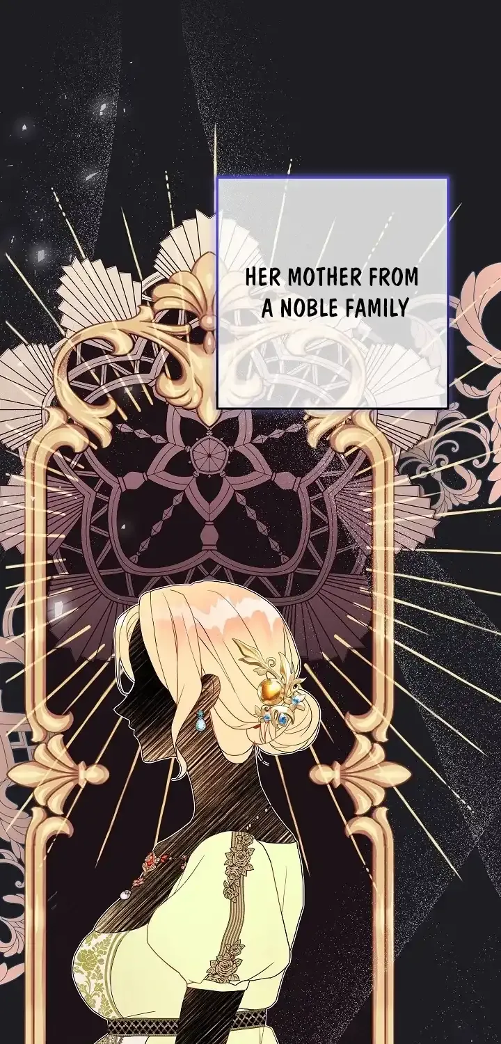 24 Hours Resurrection of the Villainess {EMINENCE} Chapter 3 page 31 - 