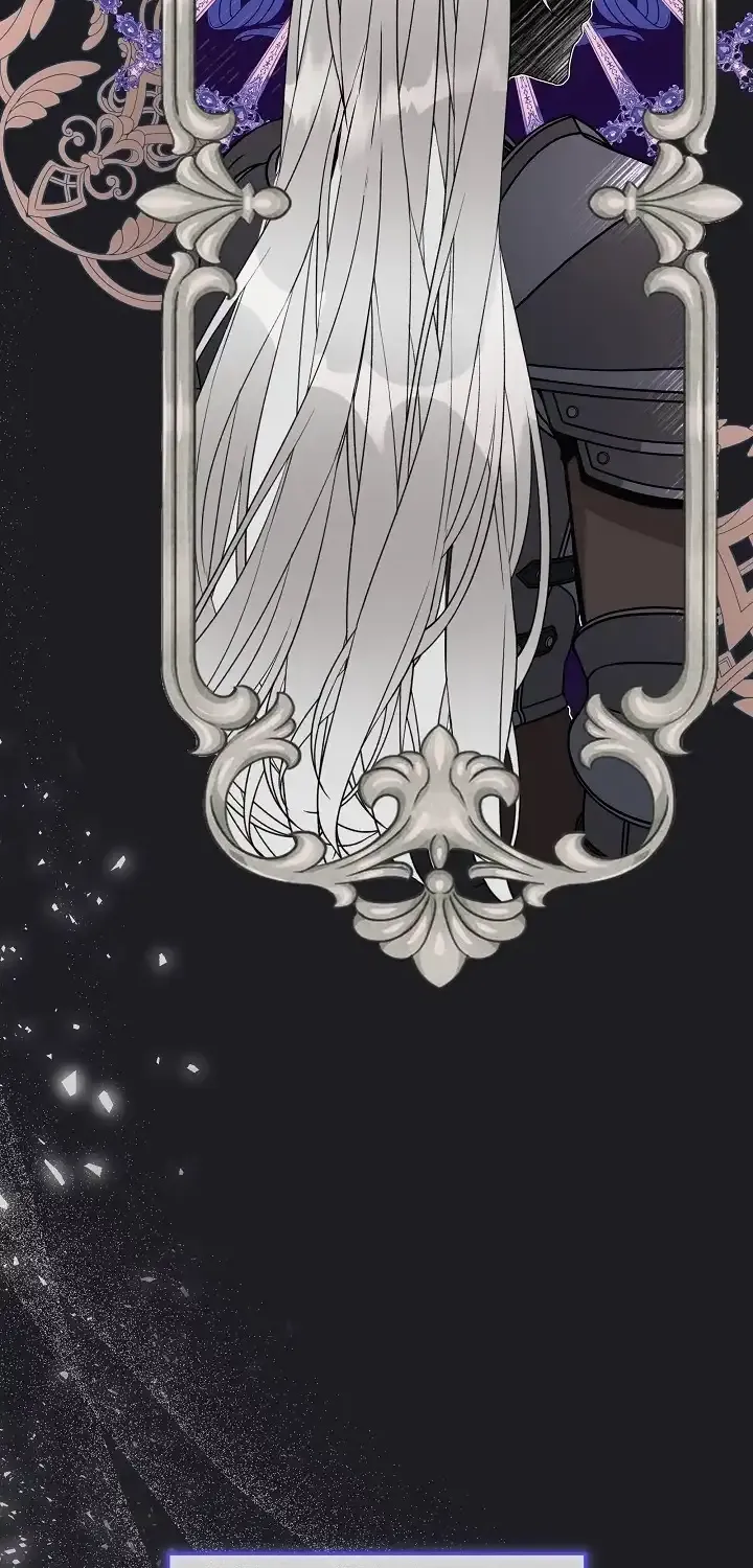 24 Hours Resurrection of the Villainess {EMINENCE} Chapter 3 page 33 - 