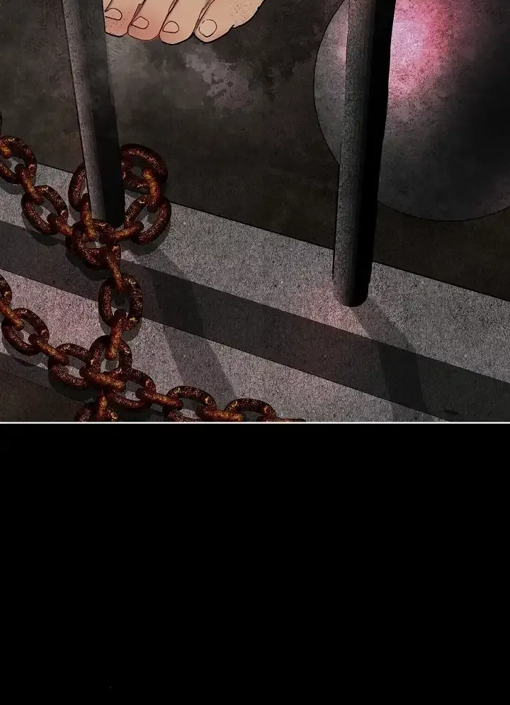 24 Hours Resurrection of the Villainess {EMINENCE} Chapter 3 page 53 - 