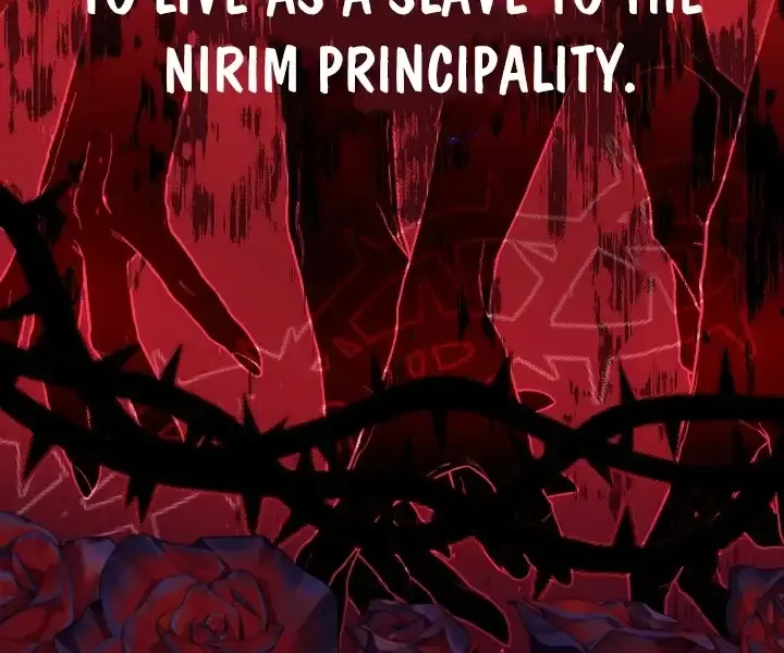 24 Hours Resurrection of the Villainess {EMINENCE} Chapter 3 page 62 - 