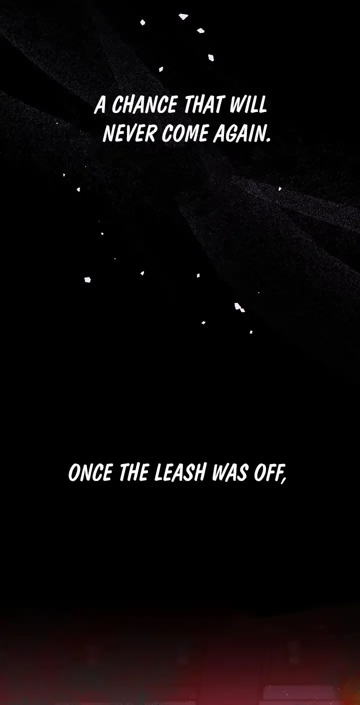 24 Hours Resurrection of the Villainess {EMINENCE} Chapter 3 page 85 - 