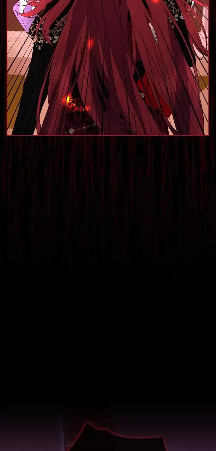 24 Hours Resurrection of the Villainess {EMINENCE} Chapter 3 page 90 - 