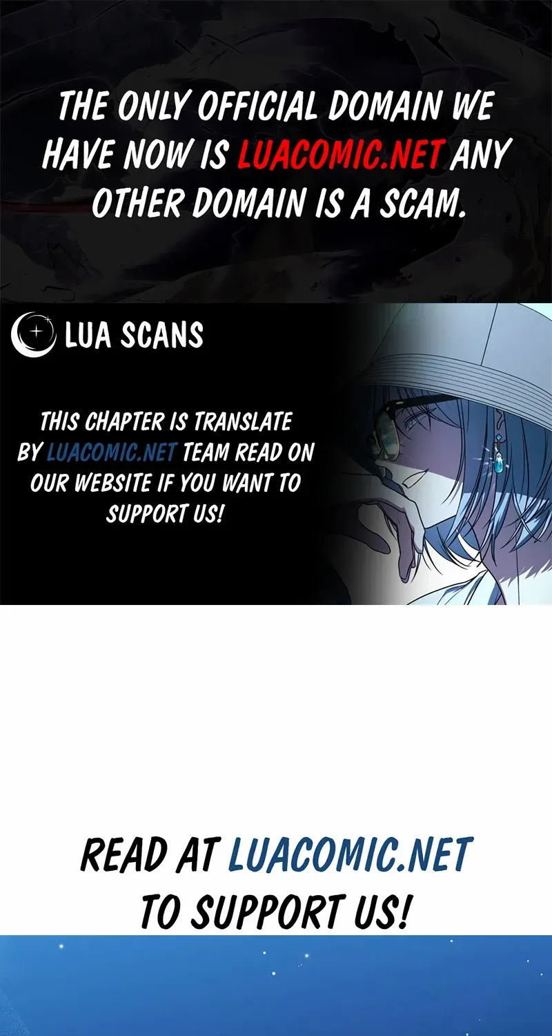 24 Hours Resurrection of the Villainess {EMINENCE} Chapter 30 page 1 - 