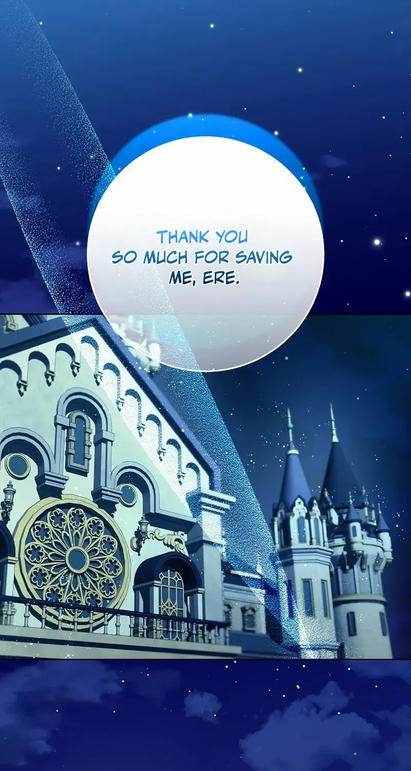 24 Hours Resurrection of the Villainess {EMINENCE} Chapter 30 page 2 - 