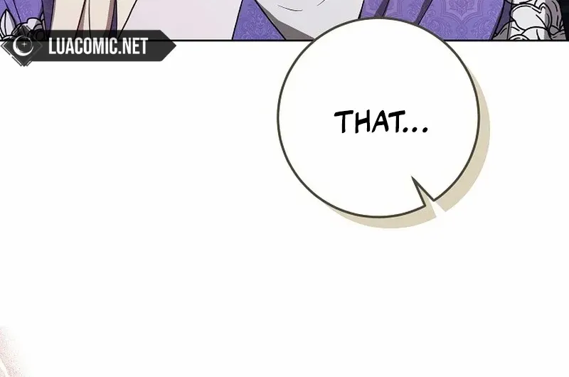 24 Hours Resurrection of the Villainess {EMINENCE} Chapter 30 page 13 - 