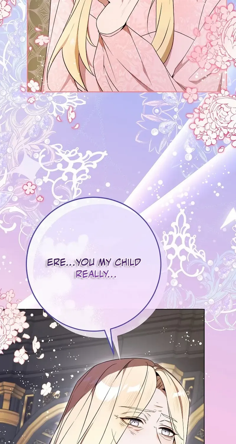 24 Hours Resurrection of the Villainess {EMINENCE} Chapter 30 page 19 - 