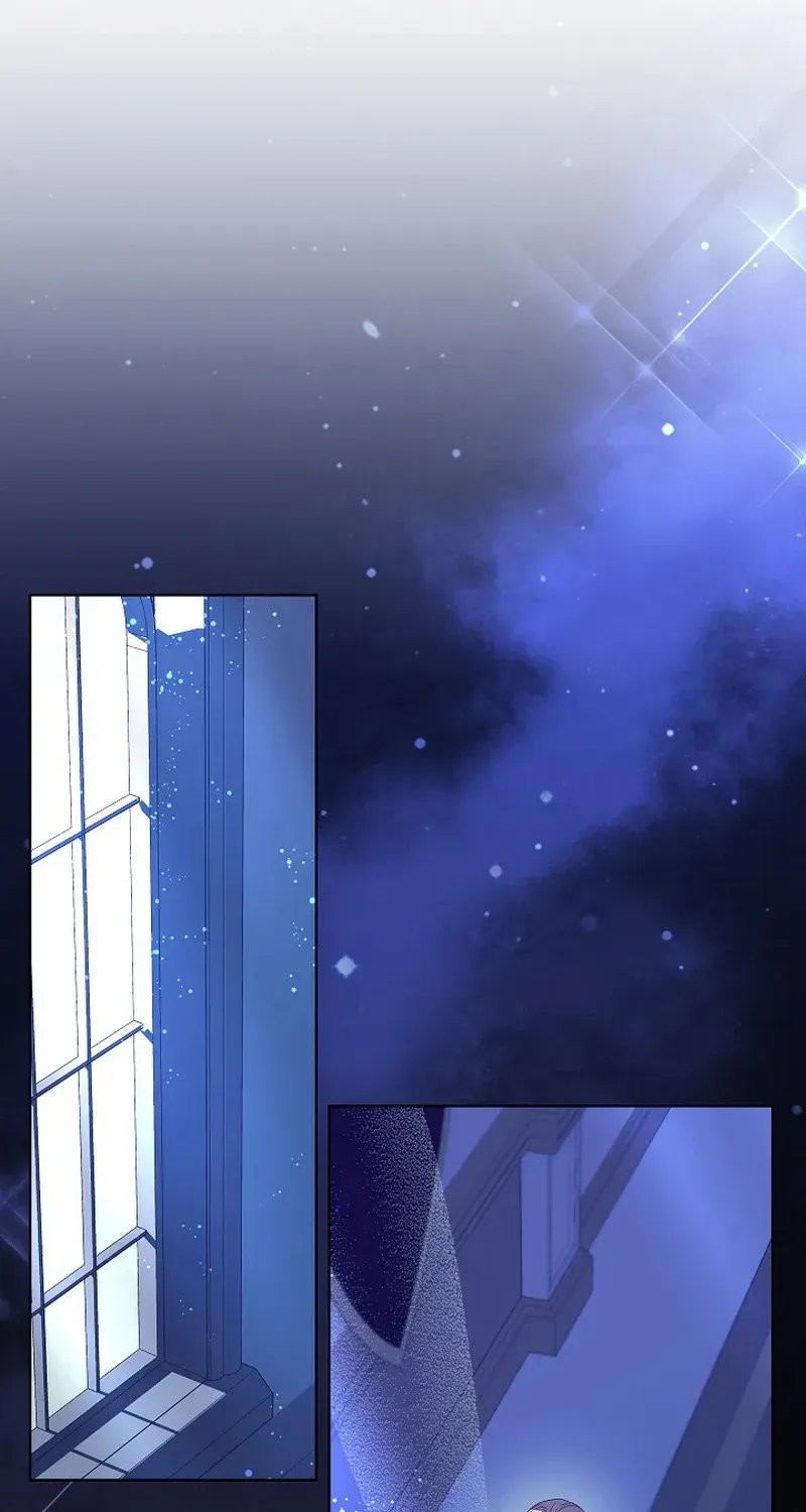 24 Hours Resurrection of the Villainess {EMINENCE} Chapter 30 page 33 - 