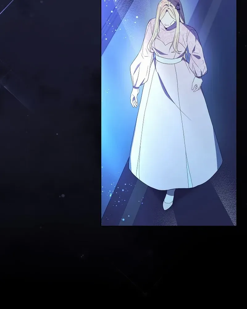 24 Hours Resurrection of the Villainess {EMINENCE} Chapter 30 page 34 - 
