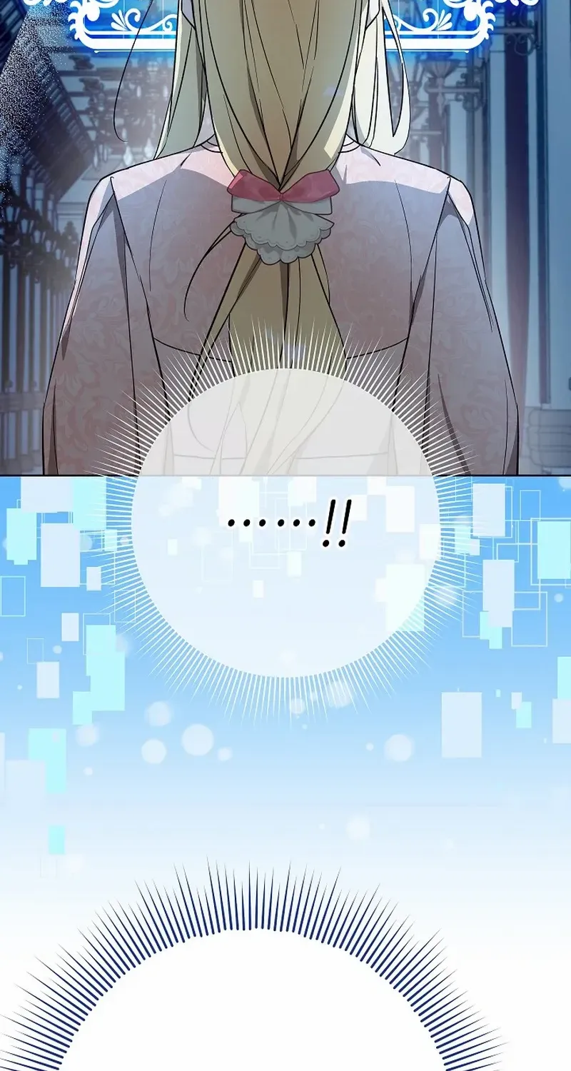 24 Hours Resurrection of the Villainess {EMINENCE} Chapter 30 page 36 - 
