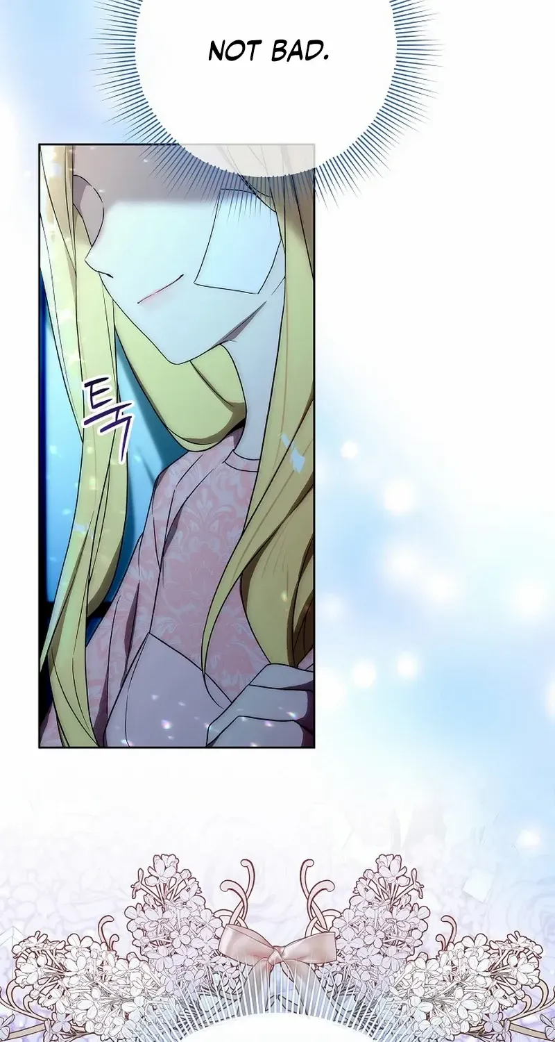 24 Hours Resurrection of the Villainess {EMINENCE} Chapter 30 page 38 - 