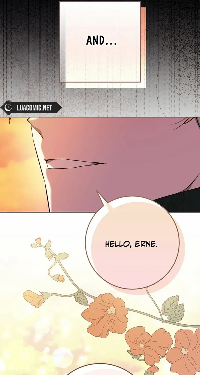24 Hours Resurrection of the Villainess {EMINENCE} Chapter 30 page 47 - 