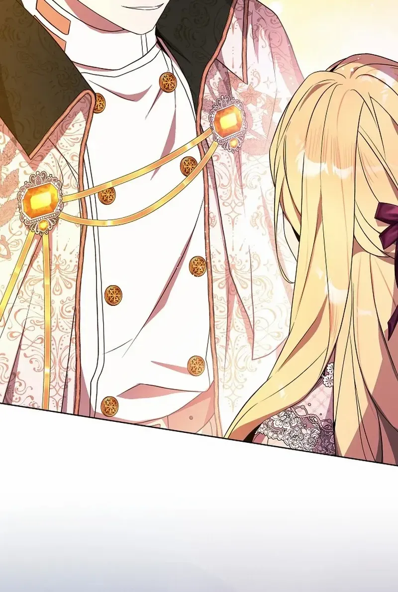 24 Hours Resurrection of the Villainess {EMINENCE} Chapter 30 page 52 - 