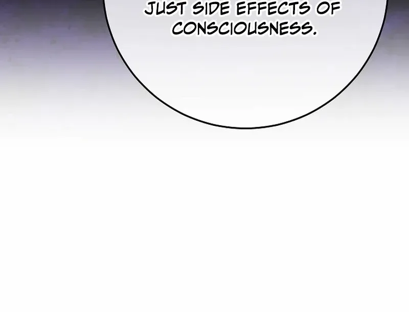 24 Hours Resurrection of the Villainess {EMINENCE} Chapter 30 page 58 - 