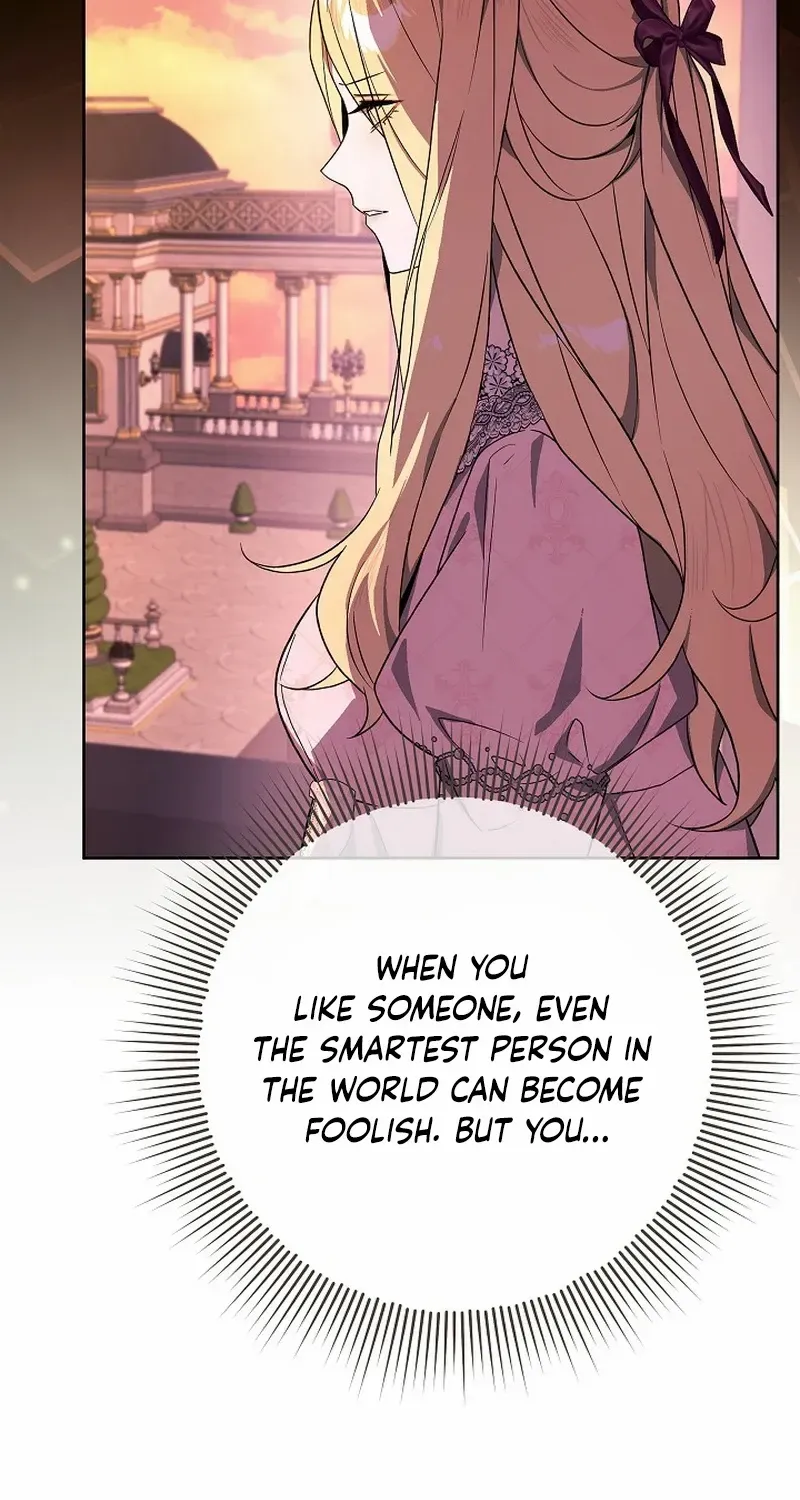 24 Hours Resurrection of the Villainess {EMINENCE} Chapter 30 page 63 - 
