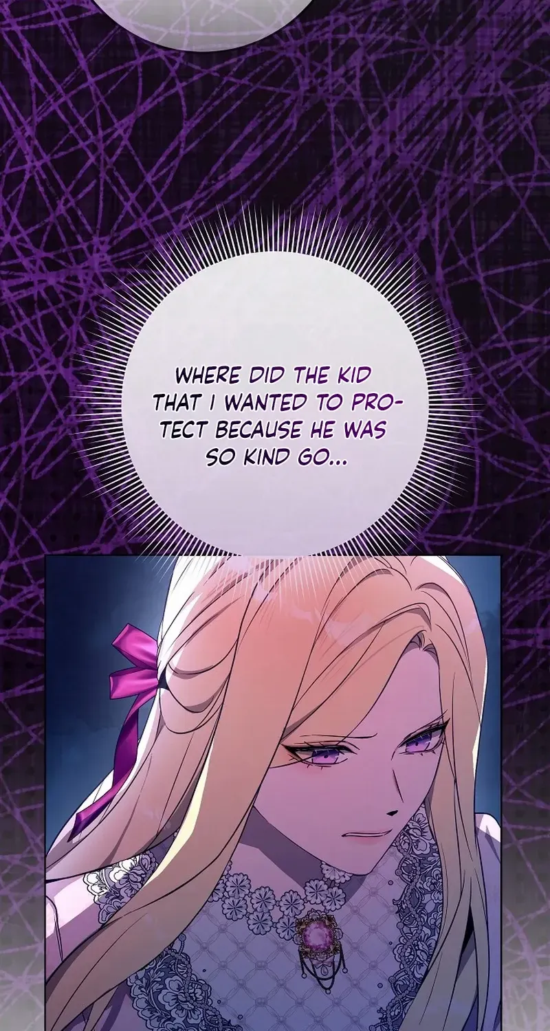 24 Hours Resurrection of the Villainess {EMINENCE} Chapter 30 page 66 - 