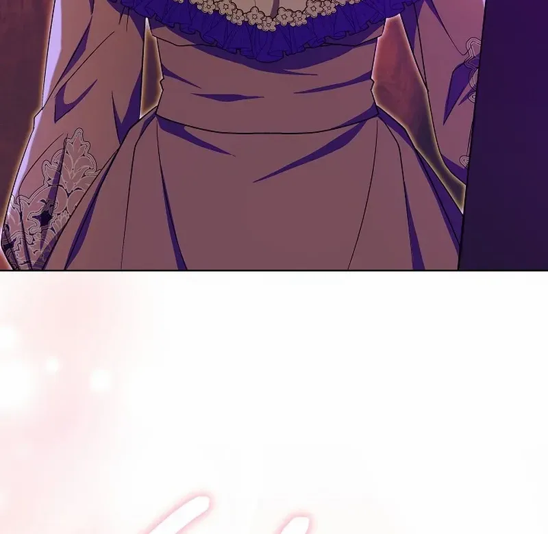 24 Hours Resurrection of the Villainess {EMINENCE} Chapter 30 page 69 - 