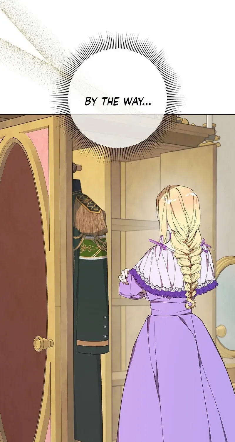24 Hours Resurrection of the Villainess {EMINENCE} Chapter 30 page 77 - 