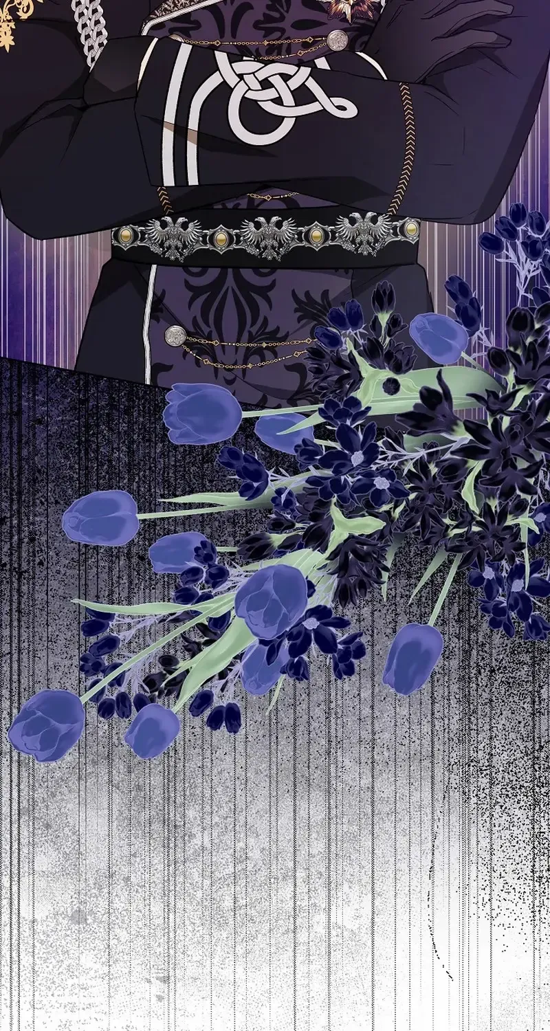 24 Hours Resurrection of the Villainess {EMINENCE} Chapter 30 page 86 - 