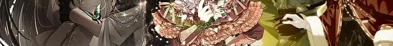 24 Hours Resurrection of the Villainess {EMINENCE} Chapter 30 page 90 - 