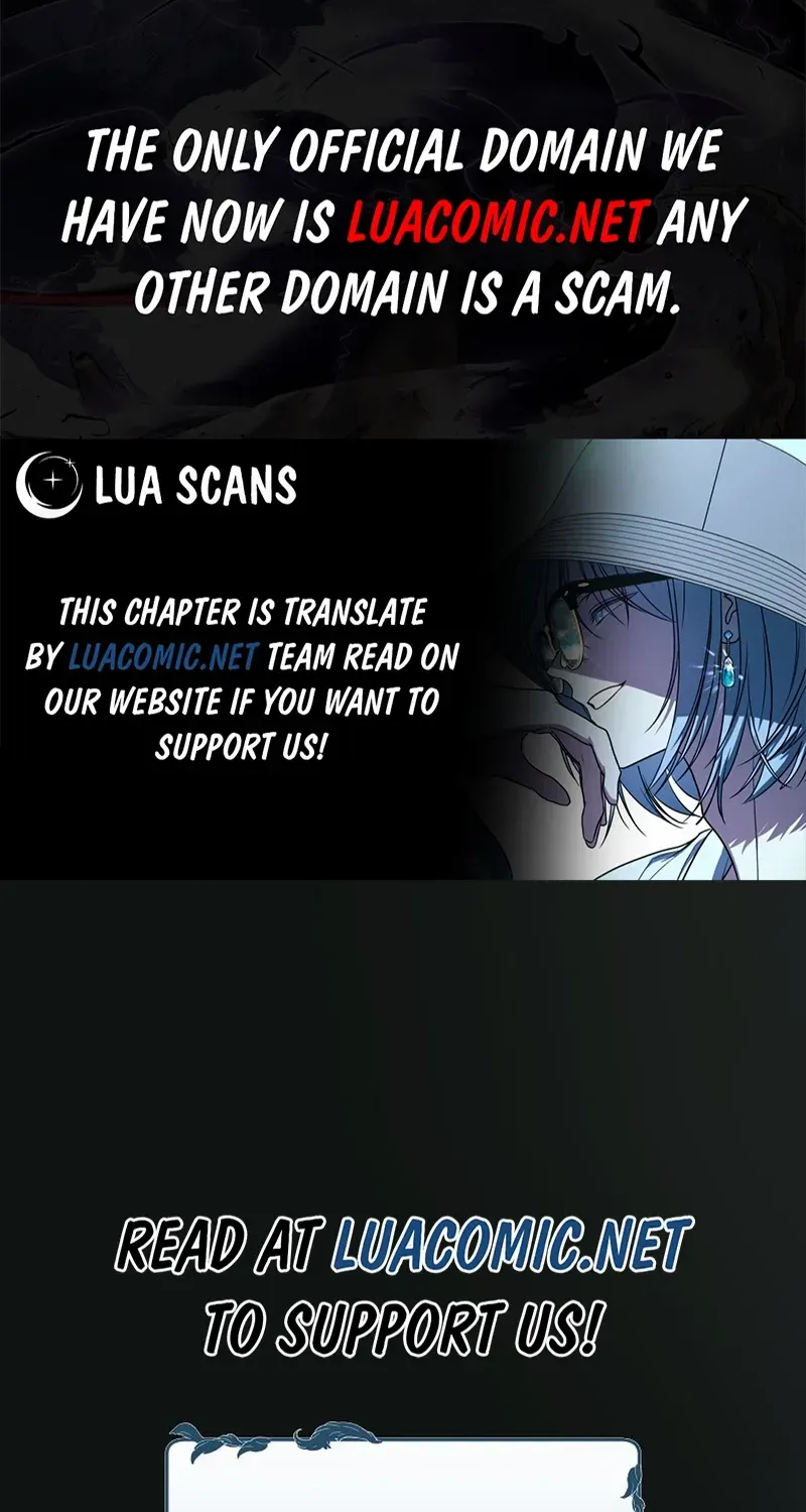 24 Hours Resurrection of the Villainess {EMINENCE} Chapter 31 page 1 - 