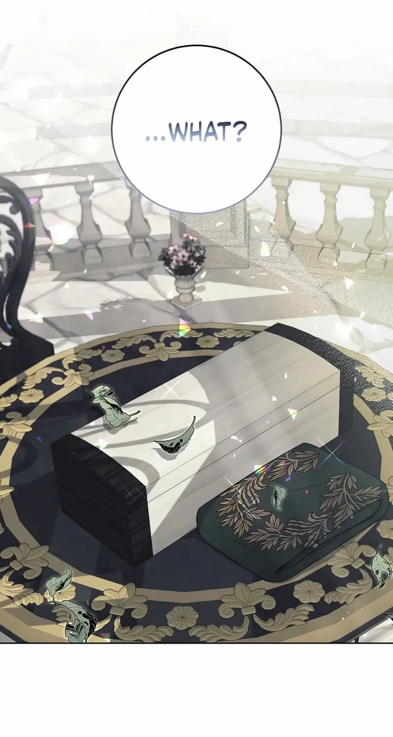 24 Hours Resurrection of the Villainess {EMINENCE} Chapter 31 page 101 - 