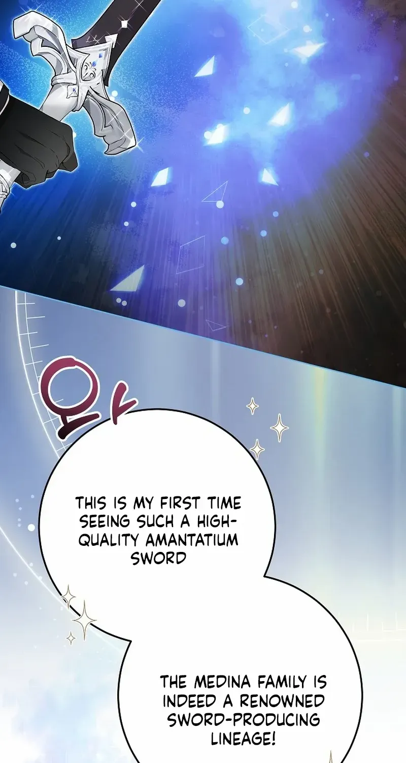 24 Hours Resurrection of the Villainess {EMINENCE} Chapter 31 page 15 - 