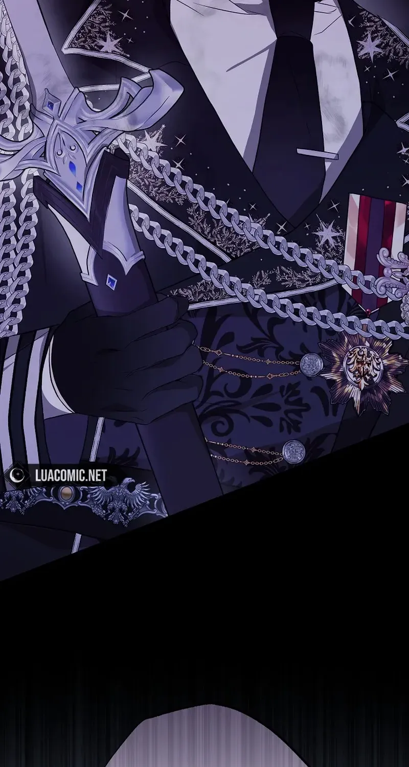 24 Hours Resurrection of the Villainess {EMINENCE} Chapter 31 page 33 - 