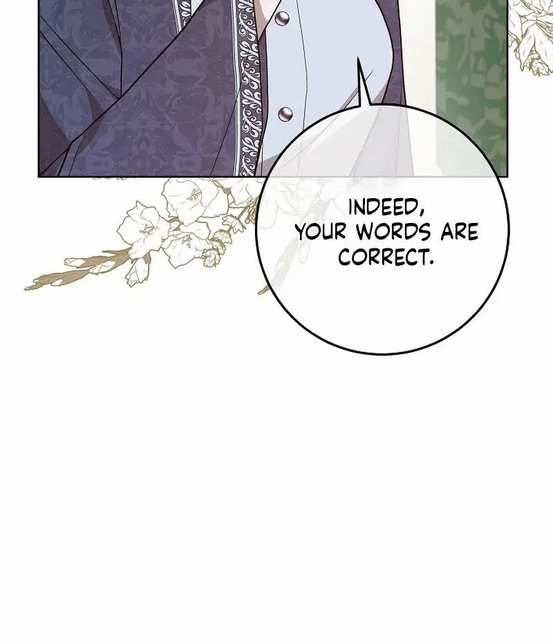 24 Hours Resurrection of the Villainess {EMINENCE} Chapter 31 page 44 - 