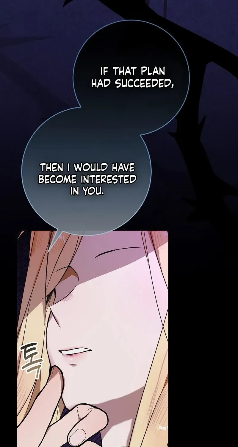 24 Hours Resurrection of the Villainess {EMINENCE} Chapter 31 page 70 - 