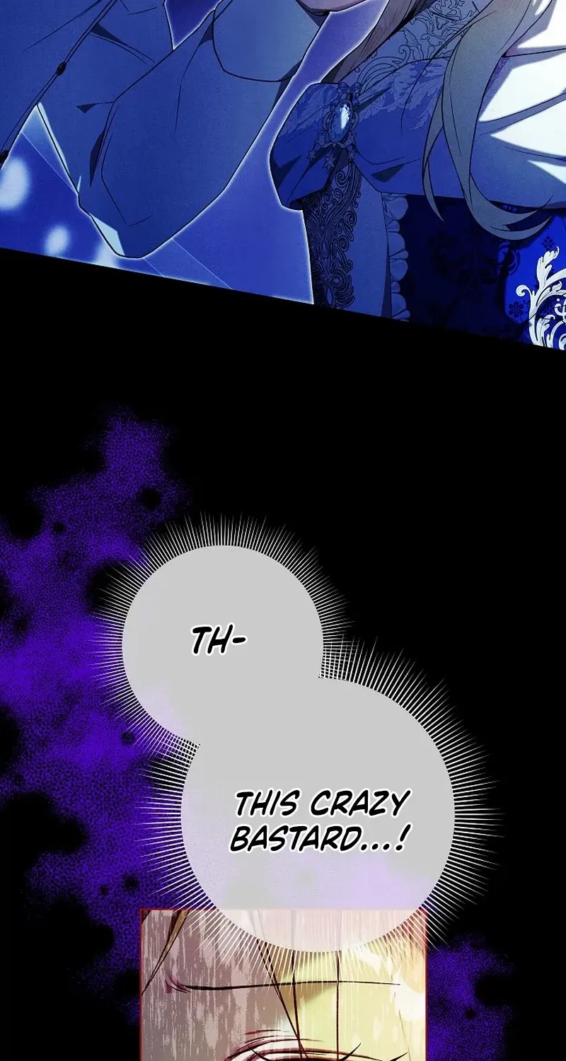24 Hours Resurrection of the Villainess {EMINENCE} Chapter 31 page 73 - 