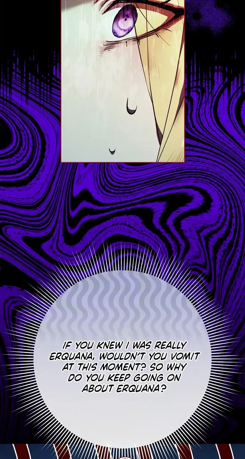24 Hours Resurrection of the Villainess {EMINENCE} Chapter 31 page 74 - 