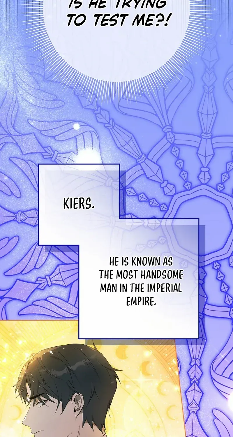24 Hours Resurrection of the Villainess {EMINENCE} Chapter 31 page 76 - 