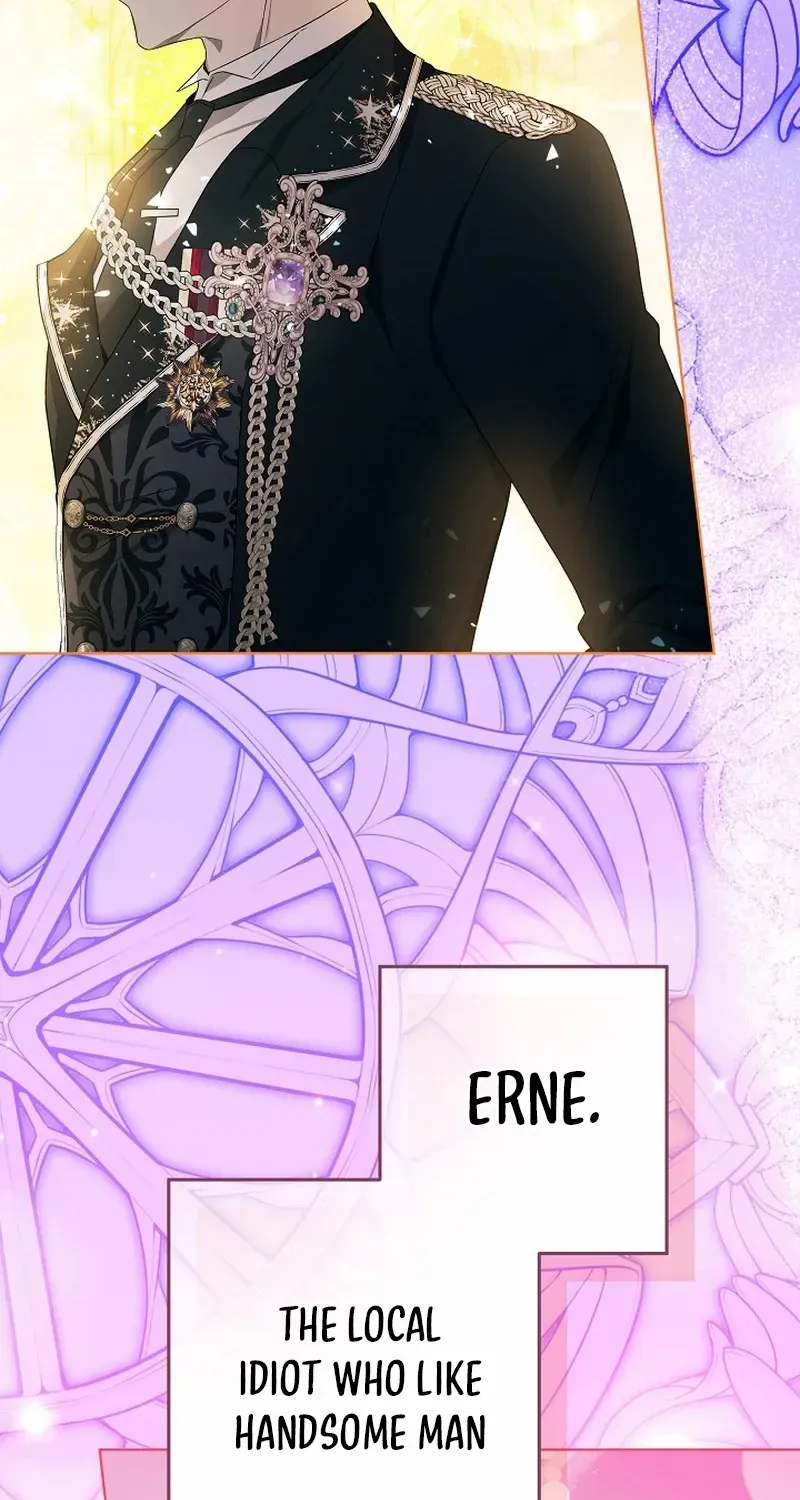 24 Hours Resurrection of the Villainess {EMINENCE} Chapter 31 page 77 - 