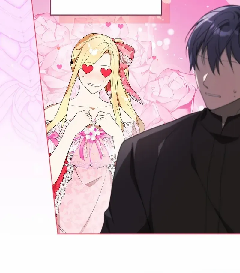 24 Hours Resurrection of the Villainess {EMINENCE} Chapter 31 page 78 - 