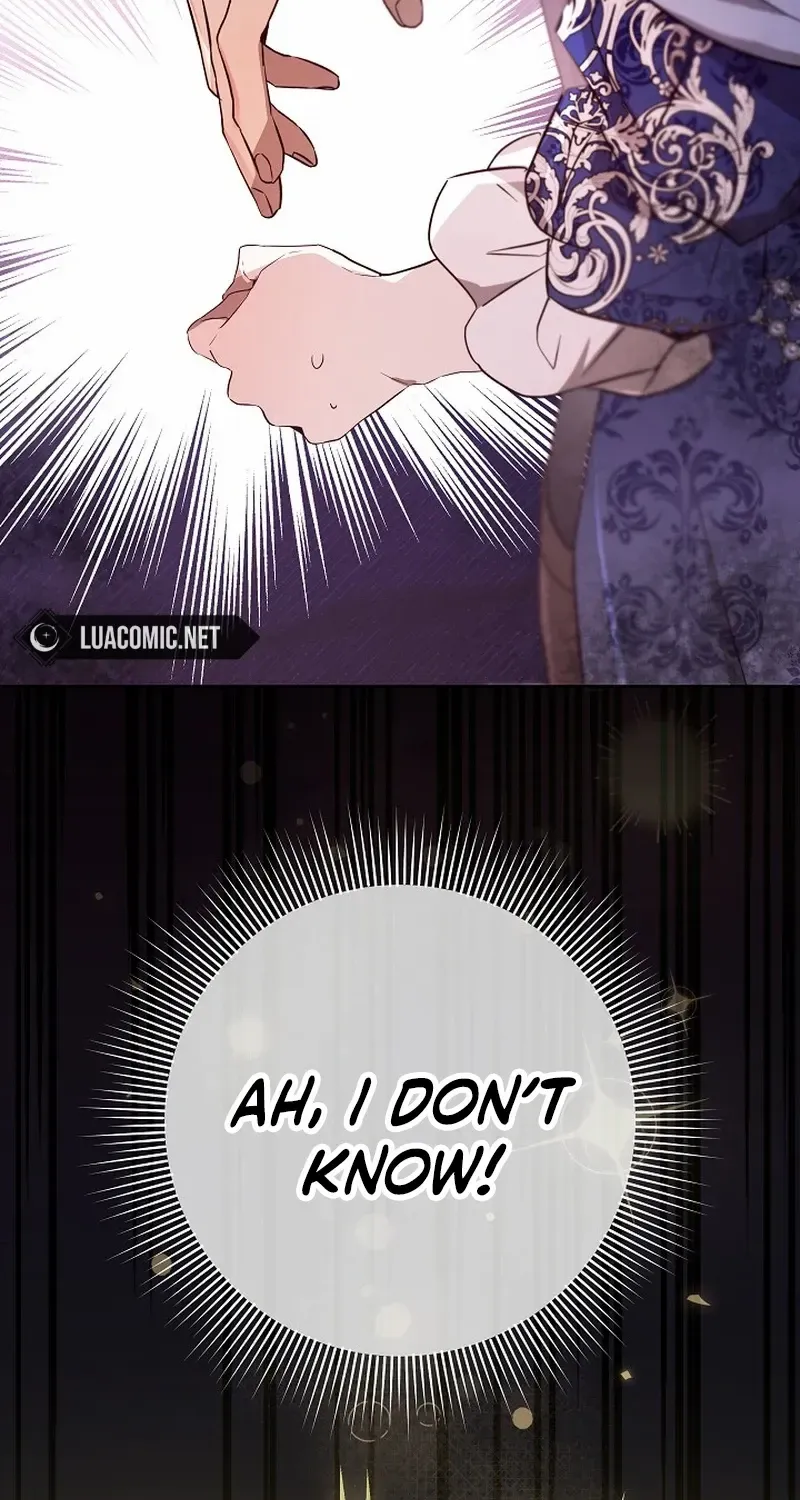 24 Hours Resurrection of the Villainess {EMINENCE} Chapter 31 page 81 - 