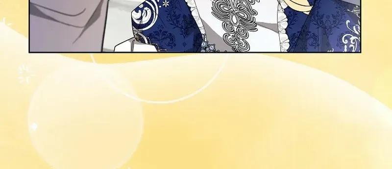24 Hours Resurrection of the Villainess {EMINENCE} Chapter 31 page 85 - 