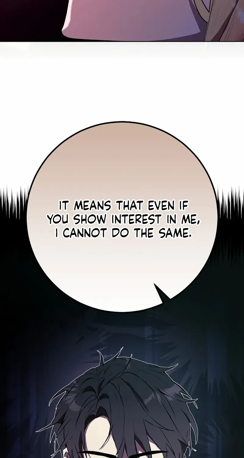 24 Hours Resurrection of the Villainess {EMINENCE} Chapter 31 page 88 - 