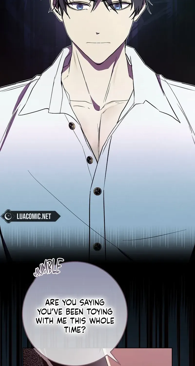 24 Hours Resurrection of the Villainess {EMINENCE} Chapter 31 page 89 - 