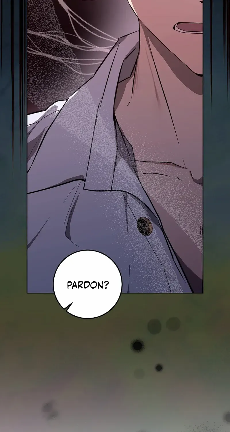 24 Hours Resurrection of the Villainess {EMINENCE} Chapter 31 page 90 - 