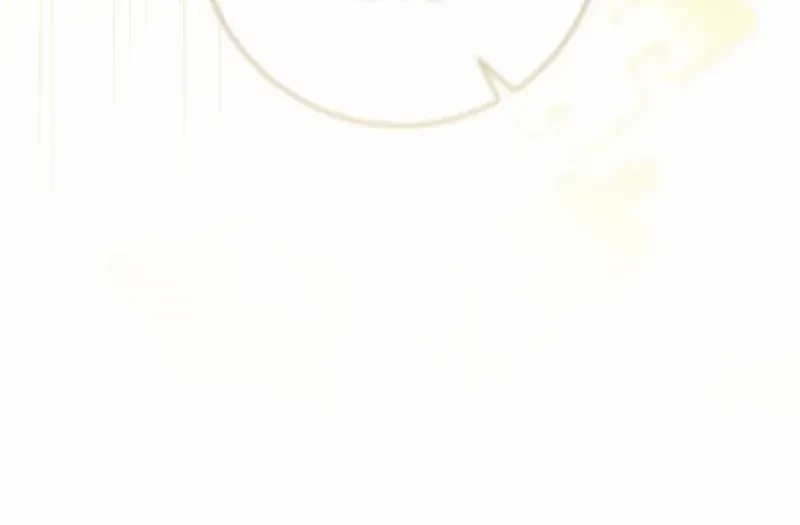 24 Hours Resurrection of the Villainess {EMINENCE} Chapter 31 page 98 - 