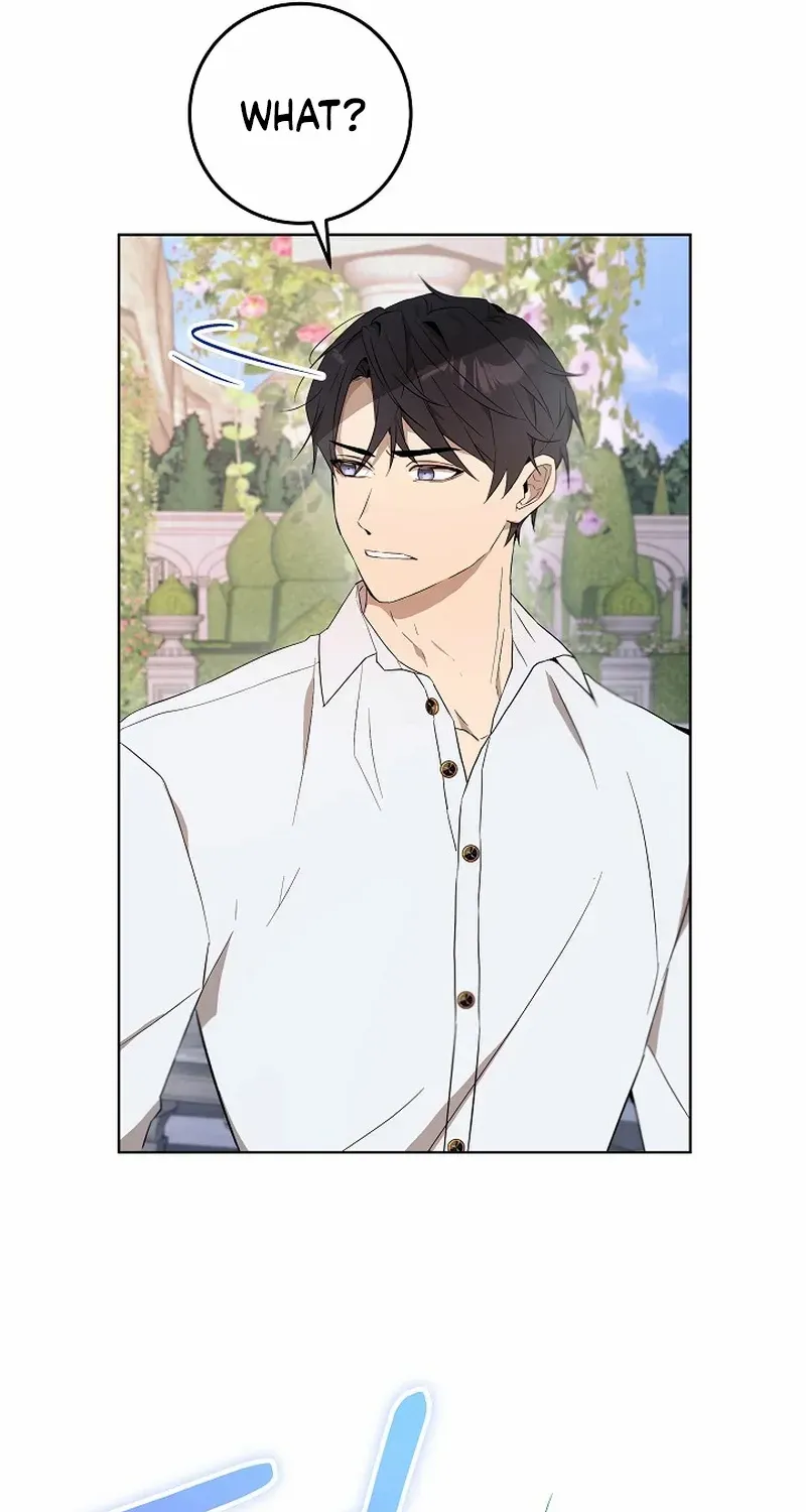24 Hours Resurrection of the Villainess {EMINENCE} Chapter 31 page 99 - 
