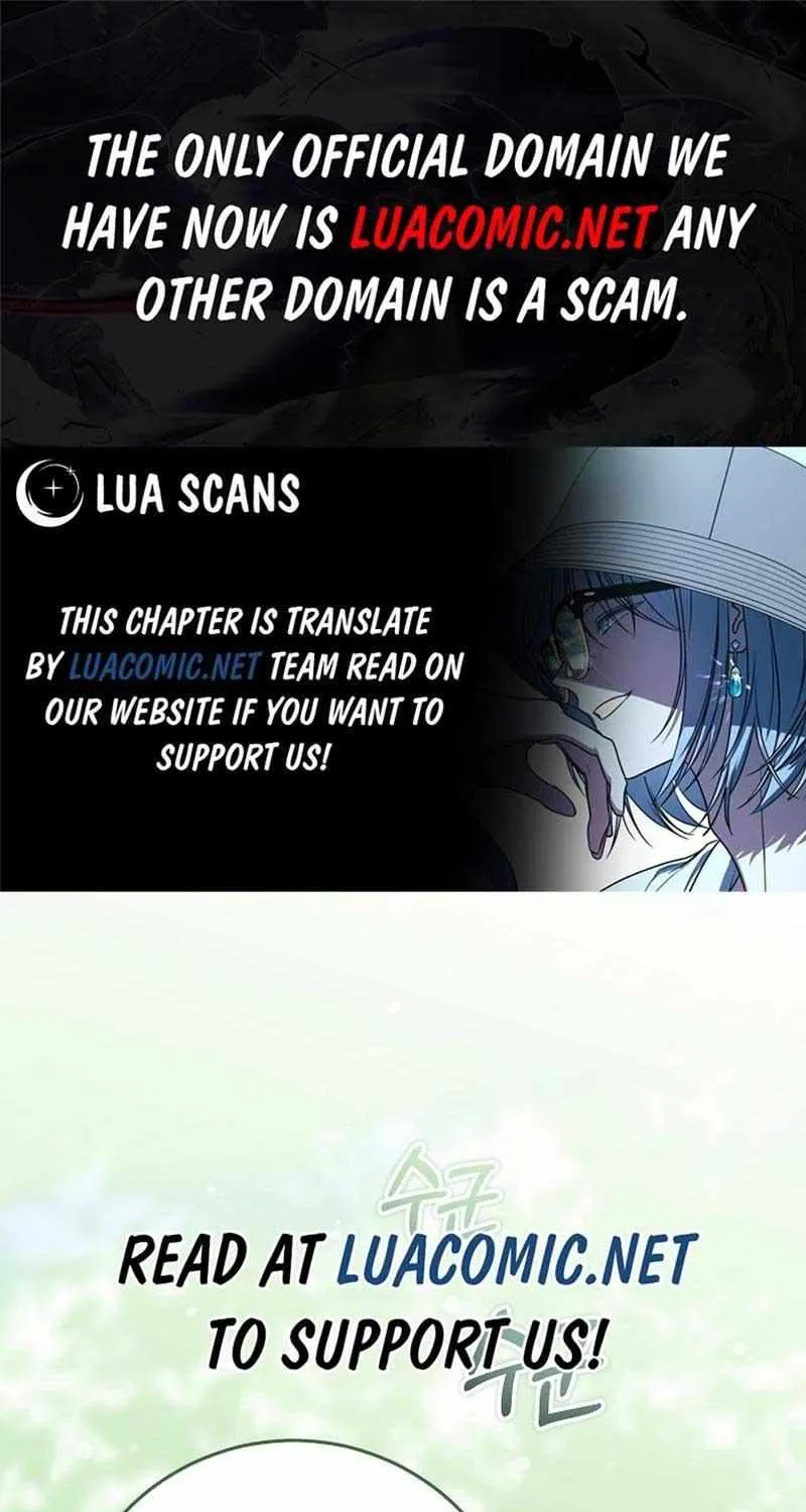 24 Hours Resurrection of the Villainess {EMINENCE} Chapter 32 page 1 - 
