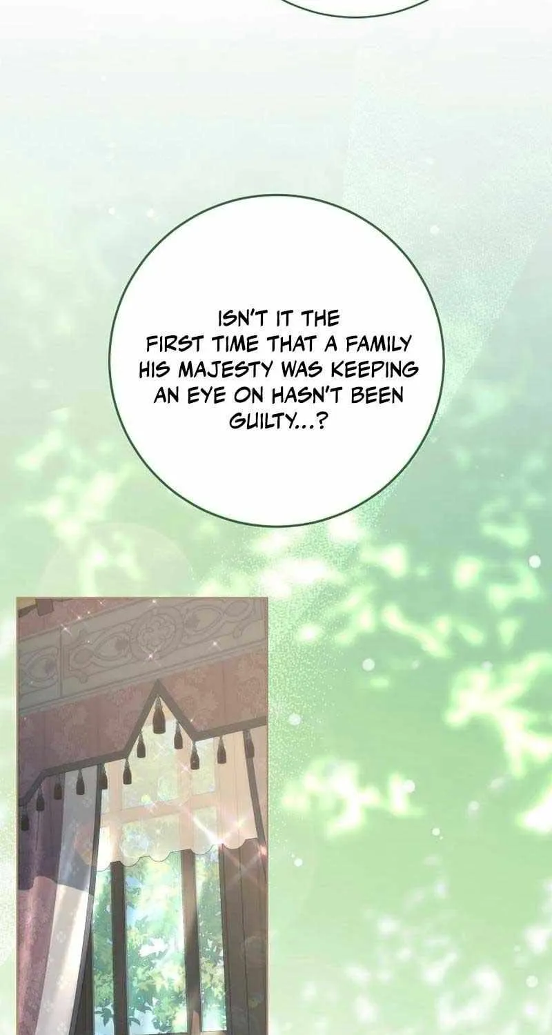 24 Hours Resurrection of the Villainess {EMINENCE} Chapter 32 page 3 - 