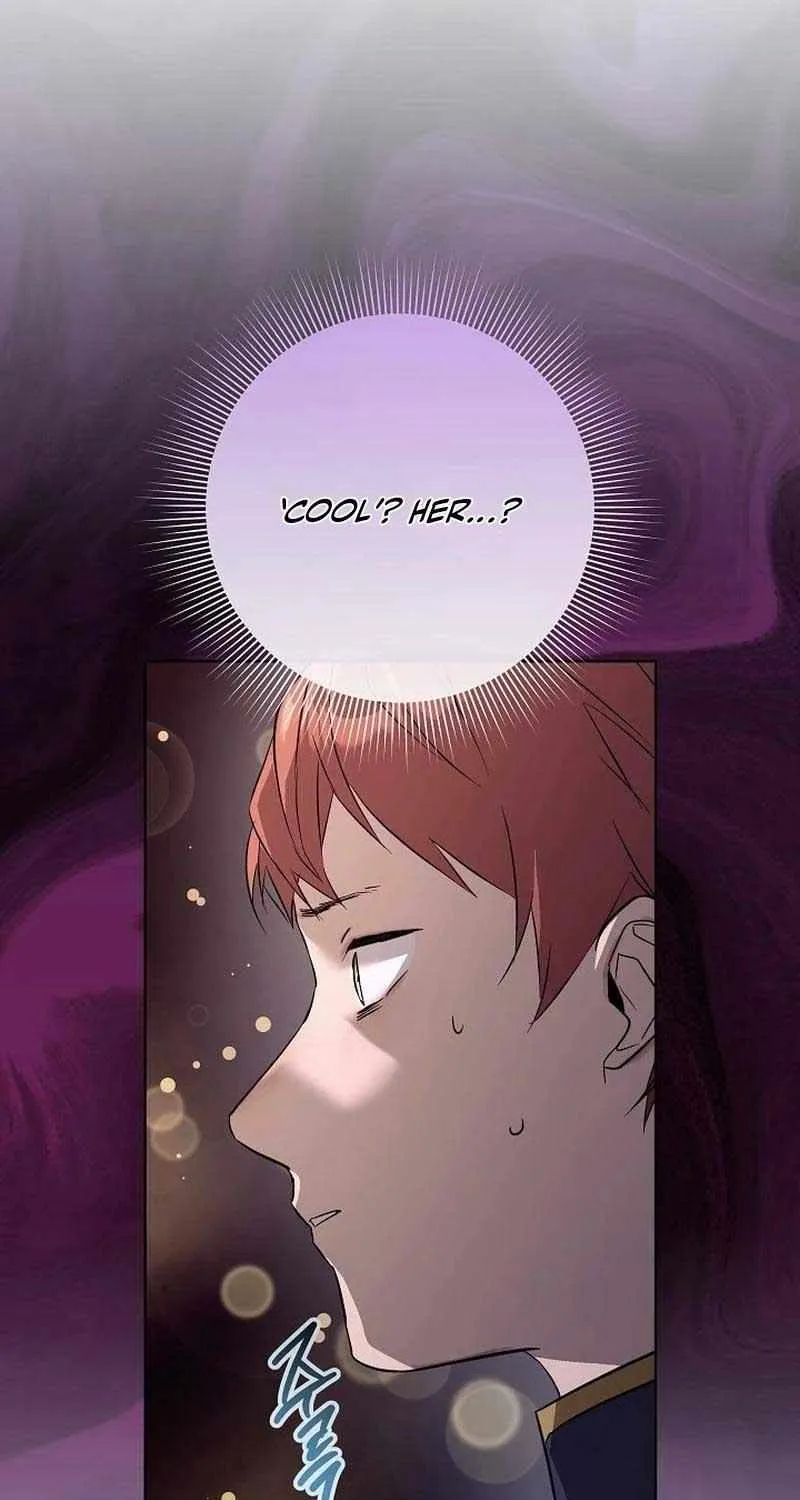 24 Hours Resurrection of the Villainess {EMINENCE} Chapter 32 page 34 - 